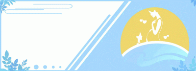 ​赵丽颖产后变化太彻底（赵丽颖产后恢复）