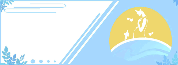 赵丽颖产后变化太彻底(赵丽颖产后恢复)(1)