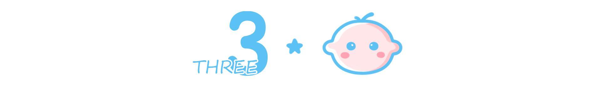 赵丽颖产后变化太彻底(赵丽颖产后恢复)(8)