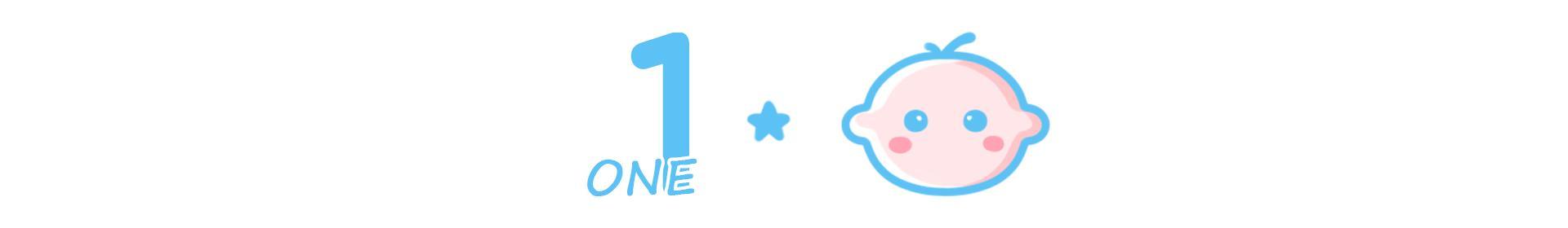 赵丽颖产后变化太彻底(赵丽颖产后恢复)(2)