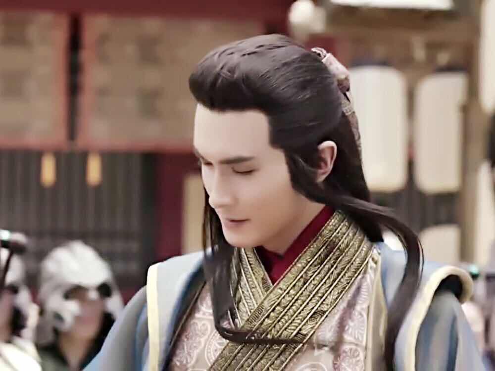 二十五去读大学是什么样子的体验?高伟光的跌宕人生(三)