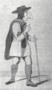 ​发生在人体上的50个世界之最，神奇而又不可思议，但真实存在