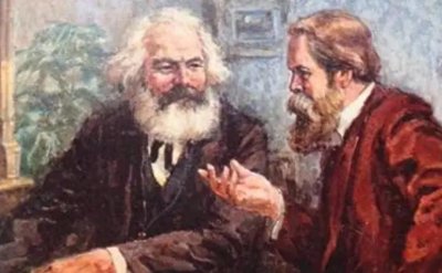 ​为什么说马克思主义哲学的唯物论与辩证法是统一的？