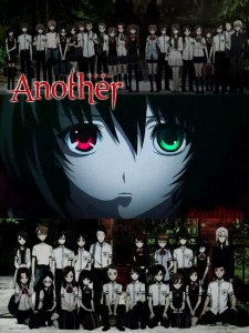 ​18禁!「被禁播的15部限制级动漫(2)」禁品≠精品！