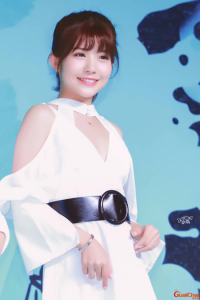 ​赖美云个人资料 赖美云身高