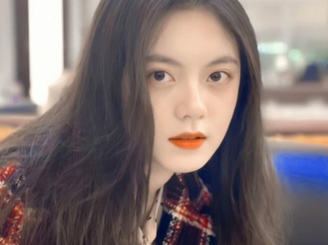 网络图片(侵删)