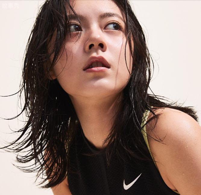 网络图片(侵删)