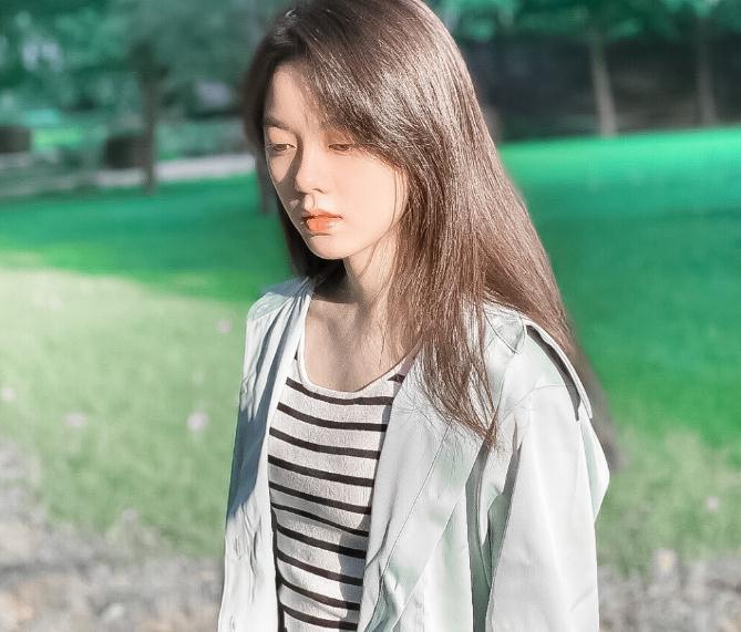 网络图片(侵删)