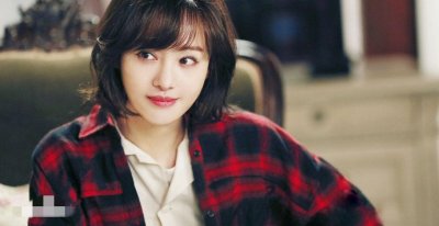 ​郑爽唱的过歌曲有哪些郑爽唱的这些歌里哪一首最火