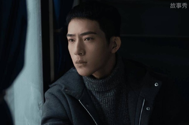 网络图片(侵删)