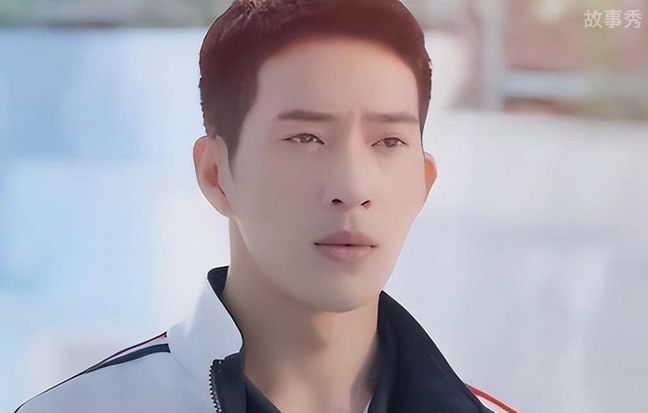 网络图片(侵删)