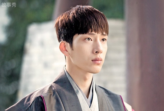 网络图片(侵删)