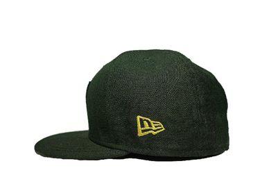 蔡康永设计的鞋子品牌在哪里买(蔡康永的服装淘宝店铺)