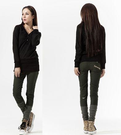 蔡康永设计的鞋子品牌在哪里买(蔡康永的服装淘宝店铺)