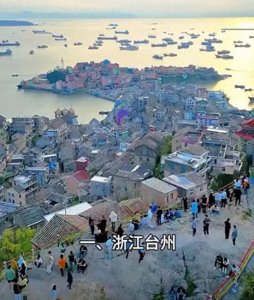​国庆旅游不扎堆：这10个地方好看好玩又好吃，性价比与美景并存！