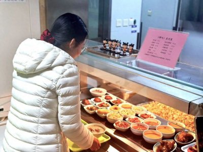 ​最低2元就能GET“哪吒系列菜”！网友：给我全部上一遍！