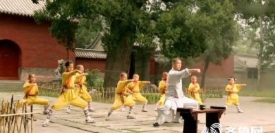 ​陈情令陈卓璇演的谁（陈卓璇舞台上十分嚣张目中无人）