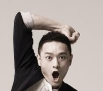 赵英俊个人资料(赵英俊媳妇个人资料) 赵英俊 个人 第1张 赵英俊个人资料(赵英俊媳妇个人资料) 赵英俊 个人 第1张