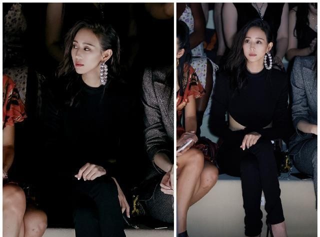 明星张钧甯怎么读读音(张钧甯是谁)