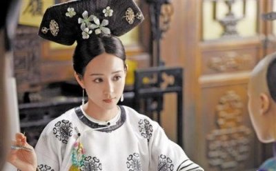 ​明星张钧甯怎么读读音（张钧甯是谁）