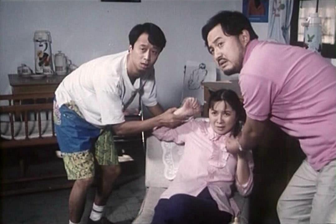 贾兆冀个人资料写真作品