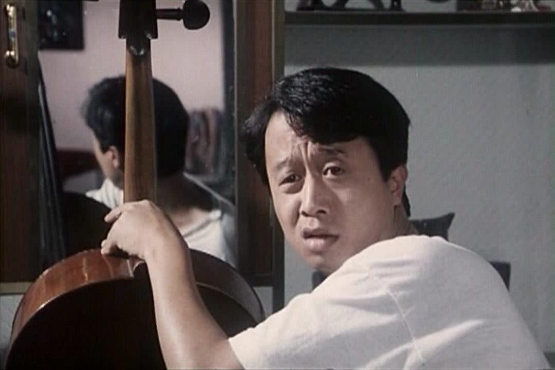 贾兆冀个人资料写真作品