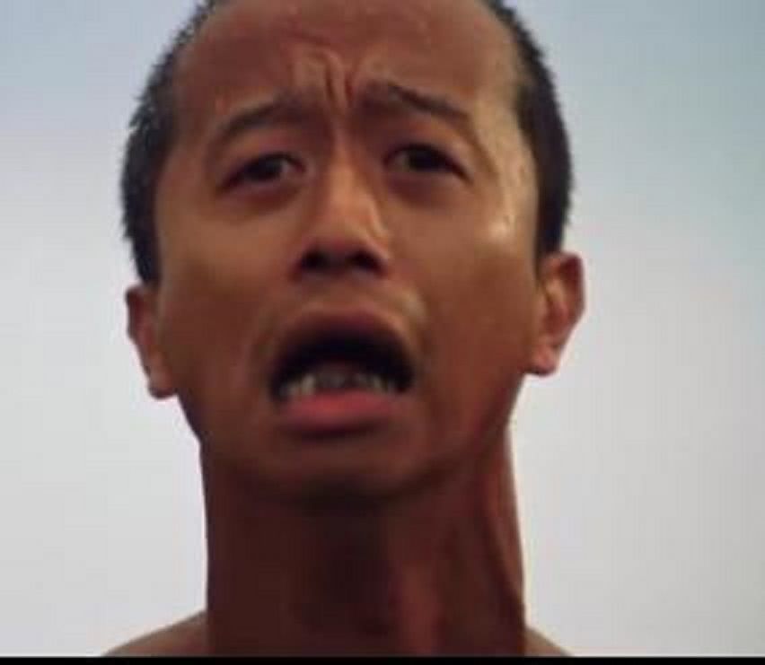 贾兆冀个人资料写真作品