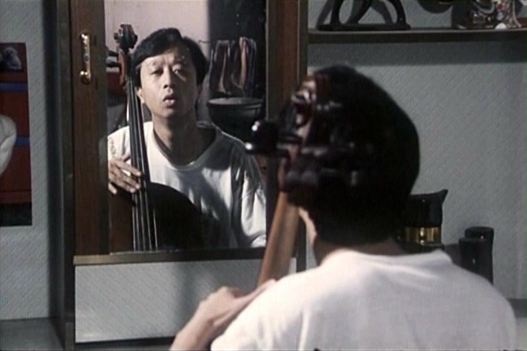 贾兆冀个人资料写真作品