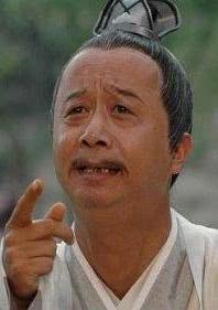 贾兆冀个人资料写真作品