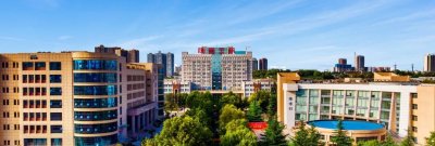 ​陕西省专科院校全国排名一览表（2025最新）