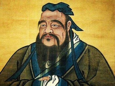 ​古代骂人不带脏字的文言文，中文果然博大精深