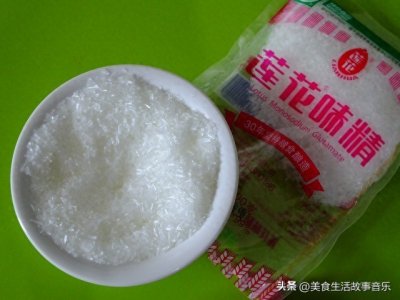 ​做菜技巧!如何放调料?看完后小白也能变成大厨!