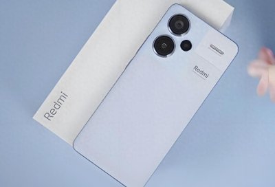 ​小屏手机推荐2024年最值得买，五款六英寸左右小屏幕手机推荐