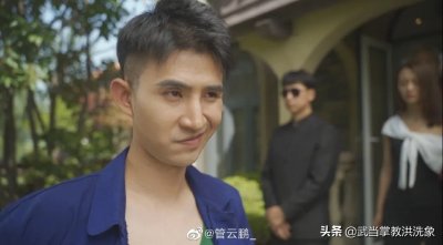 ​龙空网友推书试读【息壤风华榜】试读