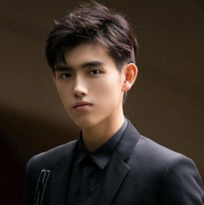 ​陈飞宇为什么是美国国国籍