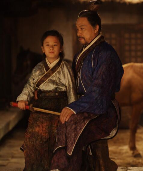 陈飞宇为什么是美国国国籍