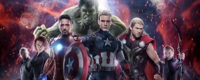 ​复仇者联盟3最后谁死了