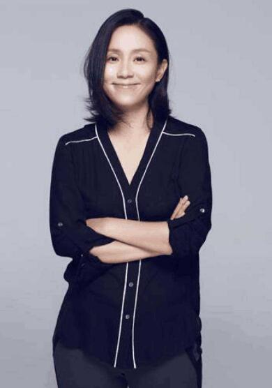 毛不易是哪个公司