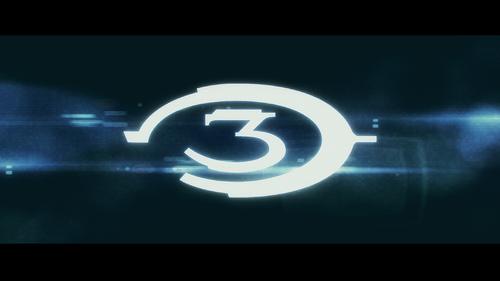 彭久洋老公,周韦彤的老公是谁,本文共(213字) 彭久洋老公,周韦彤的老公是谁,本文共(213字)