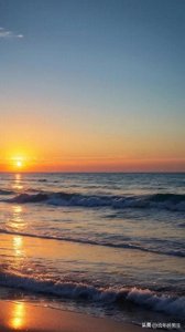 ​女人说：我去洗澡了，多半有这3个意思