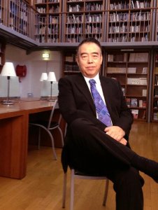 ​长津湖三位导演分别负责哪三部分（三大著名导演七大顶流演员）