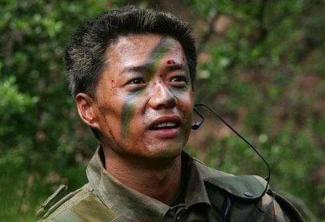 长津湖三位导演分别负责哪三部分(三大著名导演七大顶流演员)(5)