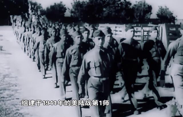 长津湖三位导演分别负责哪三部分(三大著名导演七大顶流演员)(8)