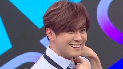 ​罗志祥现在女友（媒曝罗志祥已有新女友）