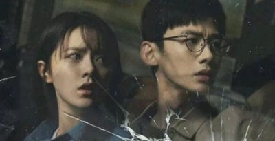 ​开端肖鹤云身体为什么越来越差