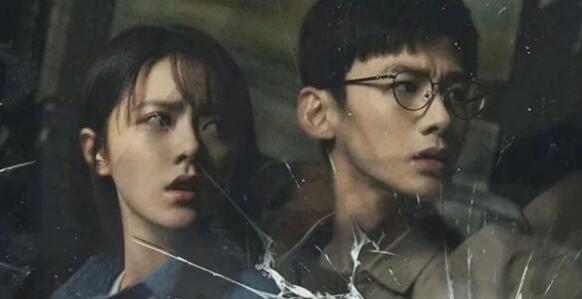 开端肖鹤云身体为什么越来越差