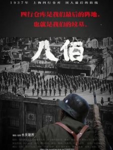 ​八佰这部电影讲的是什么（八佰讲的是什么故事）
