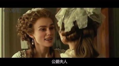 ​英国有哪些经典的电影