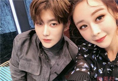 ​咸素媛和陈华生最新消息(咸素媛陈华生离婚了吗)