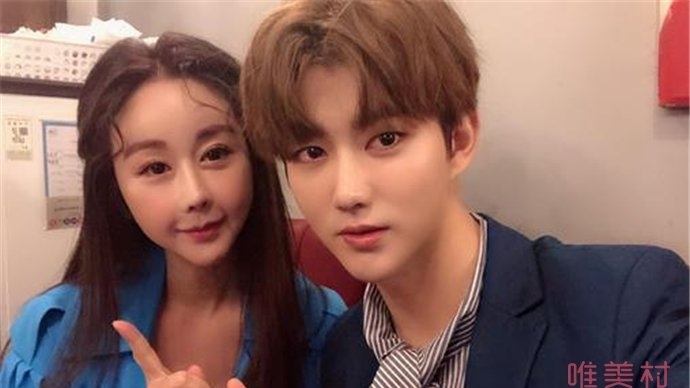 咸素媛和陈华生最新消息(咸素媛陈华生离婚了吗) 咸素媛和陈华生最新消息(咸素媛陈华生离婚了吗)